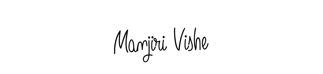 See photos of Manjiri Vishe official signature by Spectra . Check more albums & portfolios. Read reviews & check more about Angelique-Rose-font-FFP font. Manjiri Vishe signature style 5 images and pictures png