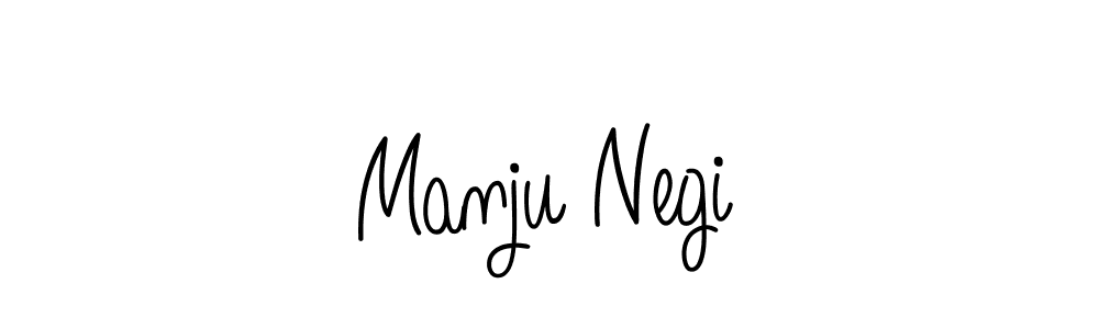 Similarly Angelique-Rose-font-FFP is the best handwritten signature design. Signature creator online .You can use it as an online autograph creator for name Manju Negi. Manju Negi signature style 5 images and pictures png