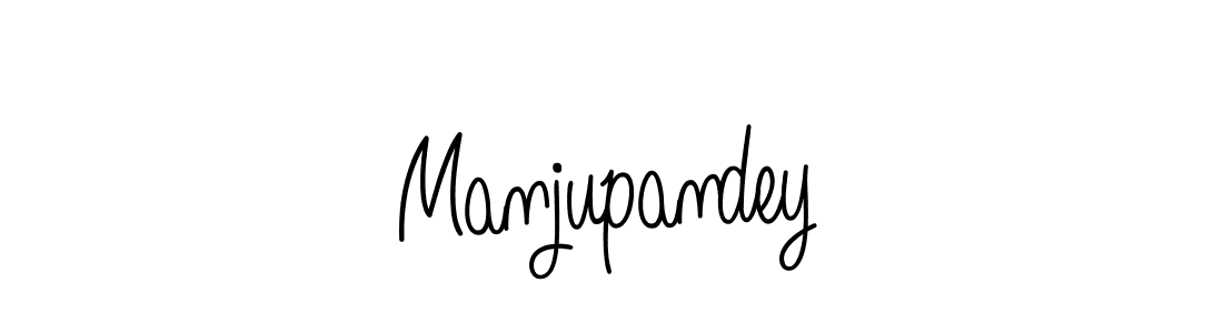 Similarly Angelique-Rose-font-FFP is the best handwritten signature design. Signature creator online .You can use it as an online autograph creator for name Manjupandey. Manjupandey signature style 5 images and pictures png