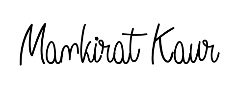Explore multiple handwriting variations for Mankirat Kaur including this stunning Angelique-Rose-font-FFP design. Free to use across all platforms. Mankirat Kaur signature style 5 images and pictures png