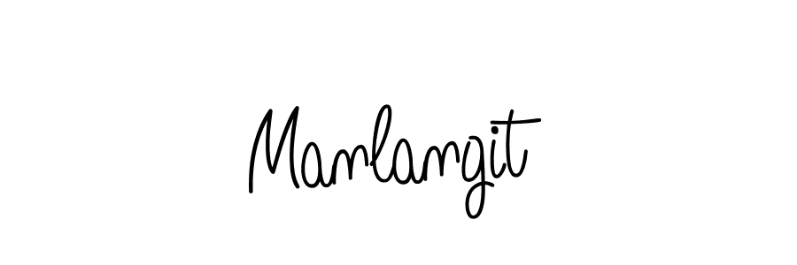 See photos of Manlangit official signature by Spectra . Check more albums & portfolios. Read reviews & check more about Angelique-Rose-font-FFP font. Manlangit signature style 5 images and pictures png