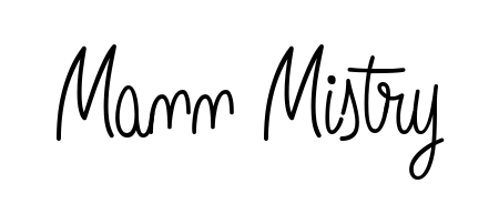 Practice writing Mann Mistry with the flow of Angelique-Rose-font-FFP lettering. A fantastic source of inspiration for developing your personal signature style. Mann Mistry signature style 5 images and pictures png