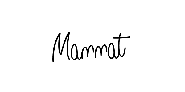 You can use this online signature creator to create a handwritten signature for the name Mannat. This is the best online autograph maker. Mannat signature style 5 images and pictures png