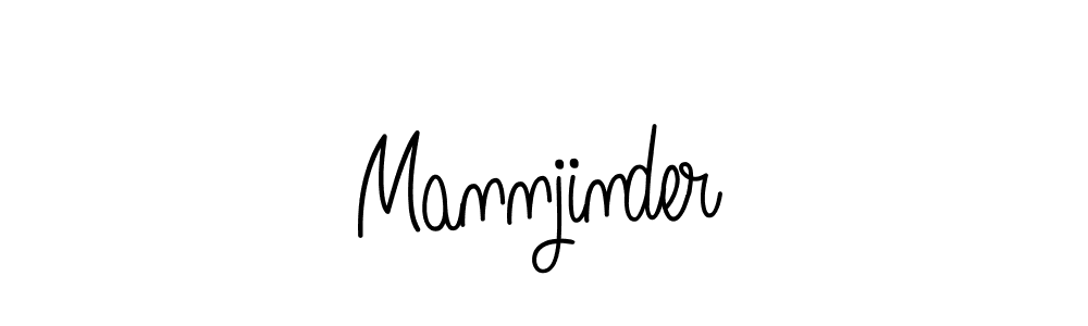 Also You can easily find your signature by using the search form. We will create Mannjinder name handwritten signature images for you free of cost using Angelique-Rose-font-FFP sign style. Mannjinder signature style 5 images and pictures png