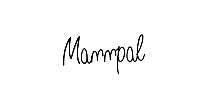 See photos of Mannpal official signature by Spectra . Check more albums & portfolios. Read reviews & check more about Angelique-Rose-font-FFP font. Mannpal signature style 5 images and pictures png