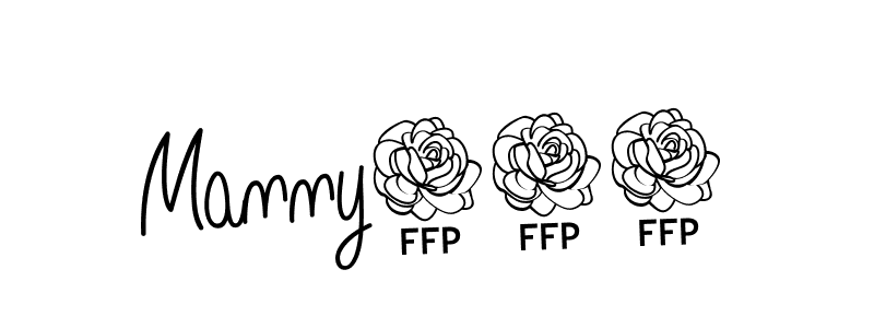 Check out images of Autograph of Manny465 name. Actor Manny465 Signature Style. Angelique-Rose-font-FFP is a professional sign style online. Manny465 signature style 5 images and pictures png