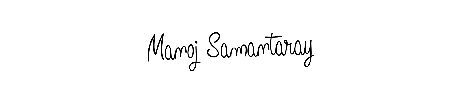 This is the best signature style for the Manoj Samantaray name. Also you like these signature font (Angelique-Rose-font-FFP). Mix name signature. Manoj Samantaray signature style 5 images and pictures png