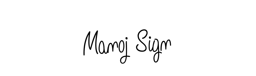 Similarly Angelique-Rose-font-FFP is the best handwritten signature design. Signature creator online .You can use it as an online autograph creator for name Manoj Sign. Manoj Sign signature style 5 images and pictures png