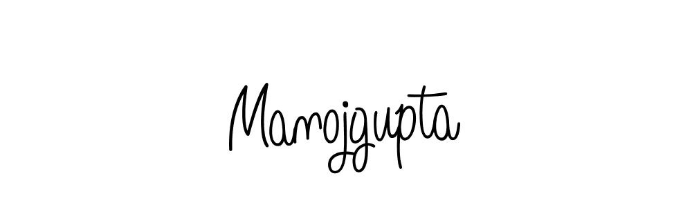 It looks lik you need a new signature style for name Manojgupta. Design unique handwritten (Angelique-Rose-font-FFP) signature with our free signature maker in just a few clicks. Manojgupta signature style 5 images and pictures png