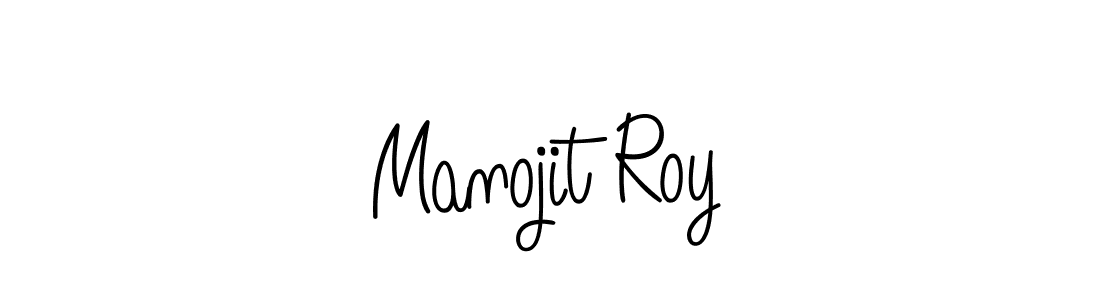 See photos of Manojit Roy official signature by Spectra . Check more albums & portfolios. Read reviews & check more about Angelique-Rose-font-FFP font. Manojit Roy signature style 5 images and pictures png