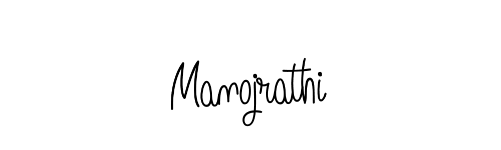 This is the best signature style for the Manojrathi name. Also you like these signature font (Angelique-Rose-font-FFP). Mix name signature. Manojrathi signature style 5 images and pictures png