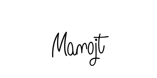 Angelique-Rose-font-FFP is a professional signature style that is perfect for those who want to add a touch of class to their signature. It is also a great choice for those who want to make their signature more unique. Get Manojt name to fancy signature for free. Manojt signature style 5 images and pictures png