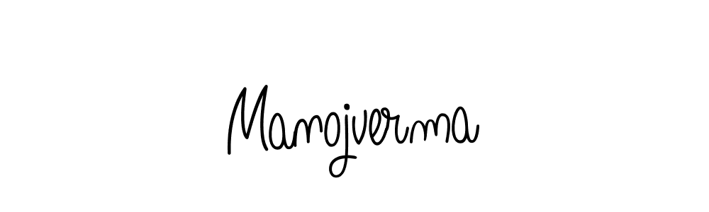 Check out images of Autograph of Manojverma name. Actor Manojverma Signature Style. Angelique-Rose-font-FFP is a professional sign style online. Manojverma signature style 5 images and pictures png