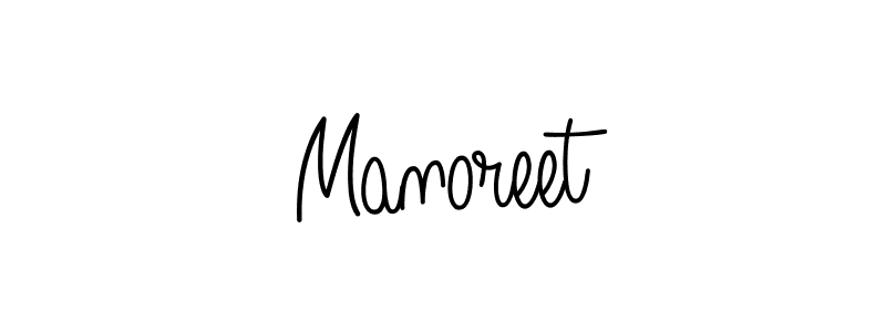 Check out images of Autograph of Manoreet name. Actor Manoreet Signature Style. Angelique-Rose-font-FFP is a professional sign style online. Manoreet signature style 5 images and pictures png
