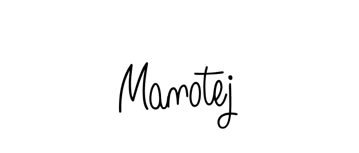 Check out images of Autograph of Manotej name. Actor Manotej Signature Style. Angelique-Rose-font-FFP is a professional sign style online. Manotej signature style 5 images and pictures png