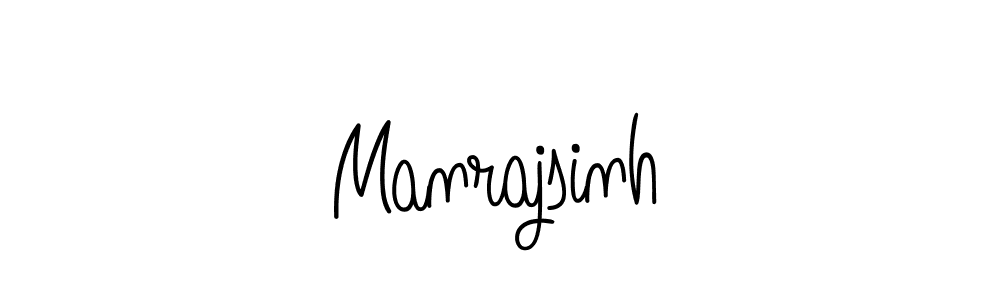 This is the best signature style for the Manrajsinh name. Also you like these signature font (Angelique-Rose-font-FFP). Mix name signature. Manrajsinh signature style 5 images and pictures png