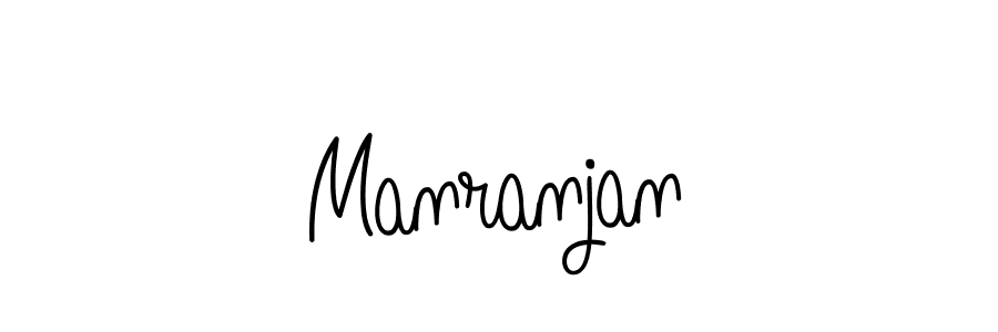 This is the best signature style for the Manranjan name. Also you like these signature font (Angelique-Rose-font-FFP). Mix name signature. Manranjan signature style 5 images and pictures png