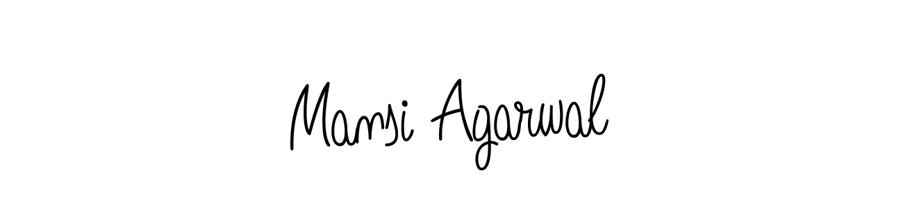 See photos of Mansi Agarwal official signature by Spectra . Check more albums & portfolios. Read reviews & check more about Angelique-Rose-font-FFP font. Mansi Agarwal signature style 5 images and pictures png