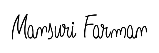 Explore multiple handwriting variations for Mansuri Farman including this stunning Angelique-Rose-font-FFP design. Free to use across all platforms. Mansuri Farman signature style 5 images and pictures png