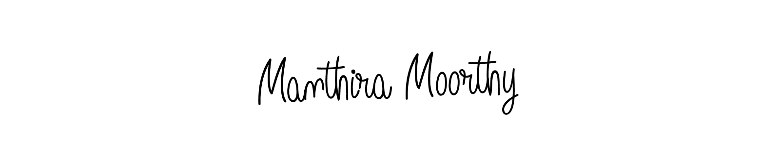 Check out images of Autograph of Manthira Moorthy name. Actor Manthira Moorthy Signature Style. Angelique-Rose-font-FFP is a professional sign style online. Manthira Moorthy signature style 5 images and pictures png