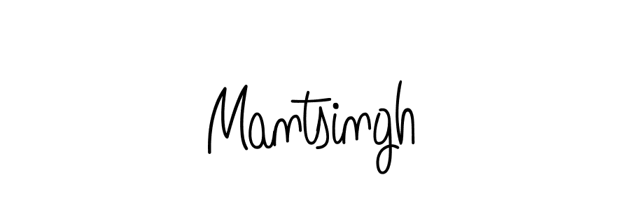 Check out images of Autograph of Mantsingh name. Actor Mantsingh Signature Style. Angelique-Rose-font-FFP is a professional sign style online. Mantsingh signature style 5 images and pictures png
