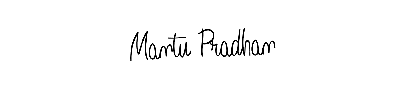 Also You can easily find your signature by using the search form. We will create Mantu Pradhan name handwritten signature images for you free of cost using Angelique-Rose-font-FFP sign style. Mantu Pradhan signature style 5 images and pictures png