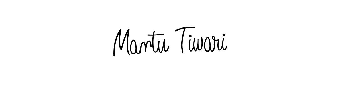 See photos of Mantu Tiwari official signature by Spectra . Check more albums & portfolios. Read reviews & check more about Angelique-Rose-font-FFP font. Mantu Tiwari signature style 5 images and pictures png