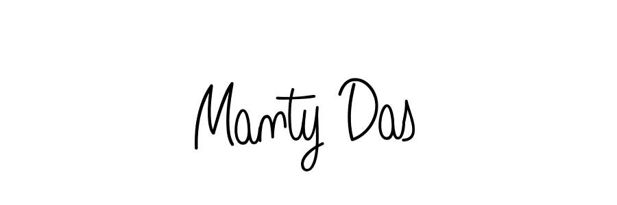 Here are the top 10 professional signature styles for the name Manty Das. These are the best autograph styles you can use for your name. Manty Das signature style 5 images and pictures png