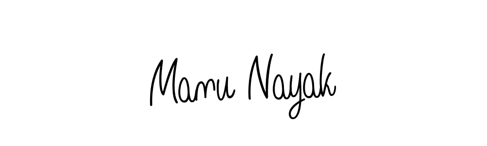 This is the best signature style for the Manu Nayak name. Also you like these signature font (Angelique-Rose-font-FFP). Mix name signature. Manu Nayak signature style 5 images and pictures png