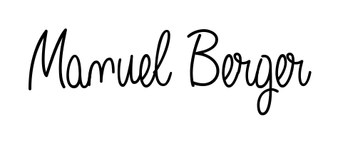 If you are searching for the best signature style for your name Manuel Berger, here we have designed multiple signature styles using Angelique-Rose-font-FFP. Manuel Berger signature style 5 images and pictures png