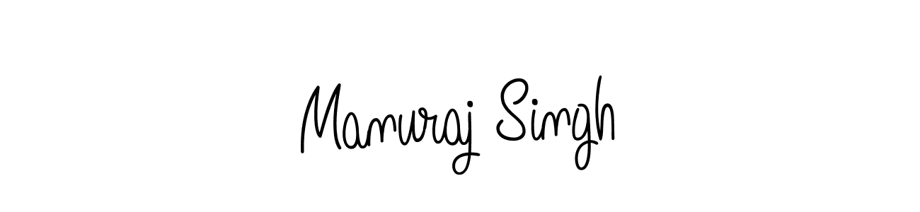 if you are searching for the best signature style for your name Manuraj Singh. so please give up your signature search. here we have designed multiple signature styles  using Angelique-Rose-font-FFP. Manuraj Singh signature style 5 images and pictures png