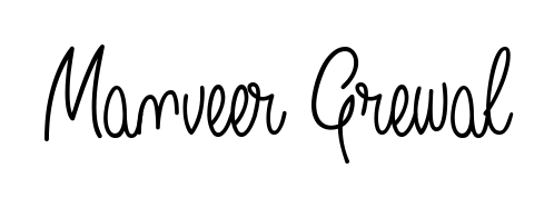 Looking for the ultimate eSignature for Manveer Grewal? Explore Angelique-Rose-font-FFP font collection and download transparent PNGs in seconds. Manveer Grewal signature style 5 images and pictures png