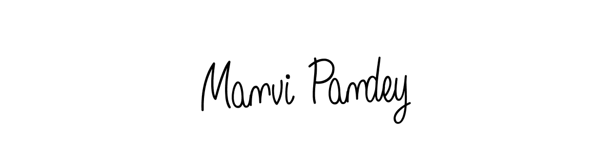 Once you've used our free online signature maker to create your best signature Angelique-Rose-font-FFP style, it's time to enjoy all of the benefits that Manvi Pandey name signing documents. Manvi Pandey signature style 5 images and pictures png