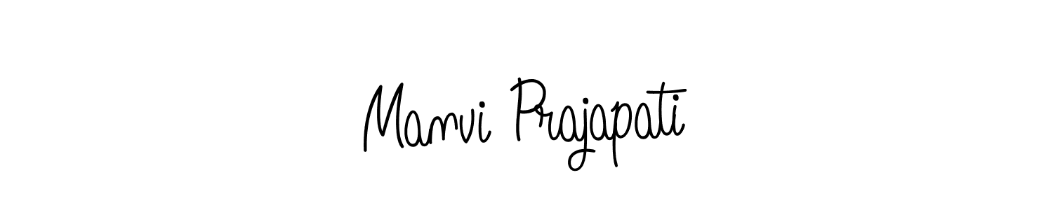Best and Professional Signature Style for Manvi Prajapati. Angelique-Rose-font-FFP Best Signature Style Collection. Manvi Prajapati signature style 5 images and pictures png