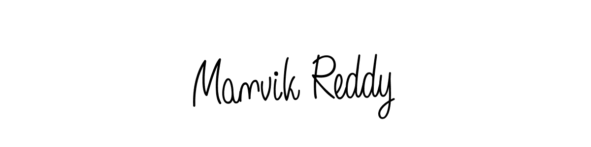 See photos of Manvik Reddy official signature by Spectra . Check more albums & portfolios. Read reviews & check more about Angelique-Rose-font-FFP font. Manvik Reddy signature style 5 images and pictures png