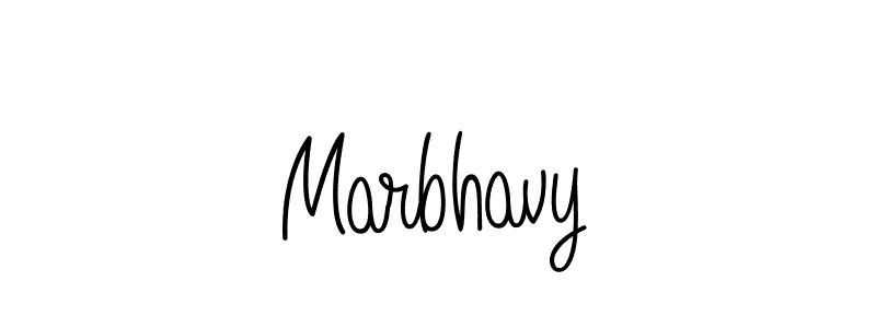 This is the best signature style for the Marbhavy name. Also you like these signature font (Angelique-Rose-font-FFP). Mix name signature. Marbhavy signature style 5 images and pictures png