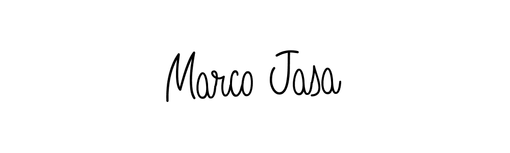 Similarly Angelique-Rose-font-FFP is the best handwritten signature design. Signature creator online .You can use it as an online autograph creator for name Marco Jasa. Marco Jasa signature style 5 images and pictures png