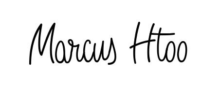 Here are the top professional signature styles for the name Marcus Htoo. These are the best autograph styles you can use for your name. Marcus Htoo signature style 5 images and pictures png