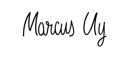 Turn your name Marcus Uy into a signature brand with Angelique-Rose-font-FFP styling. Download in standard PNG or transparent format anytime. Marcus Uy signature style 5 images and pictures png