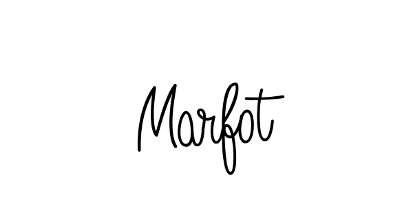 See photos of Marfot official signature by Spectra . Check more albums & portfolios. Read reviews & check more about Angelique-Rose-font-FFP font. Marfot signature style 5 images and pictures png