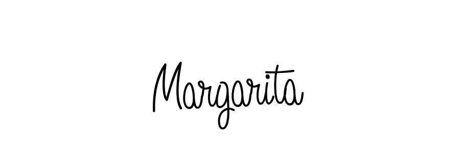 See photos of Margarita official signature by Spectra . Check more albums & portfolios. Read reviews & check more about Angelique-Rose-font-FFP font. Margarita signature style 5 images and pictures png