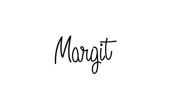 Check out images of Autograph of Margit name. Actor Margit Signature Style. Angelique-Rose-font-FFP is a professional sign style online. Margit signature style 5 images and pictures png