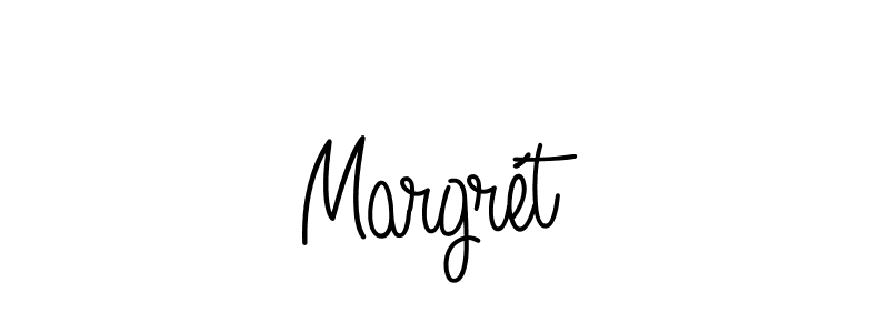 This is the best signature style for the Margrét name. Also you like these signature font (Angelique-Rose-font-FFP). Mix name signature. Margrét signature style 5 images and pictures png