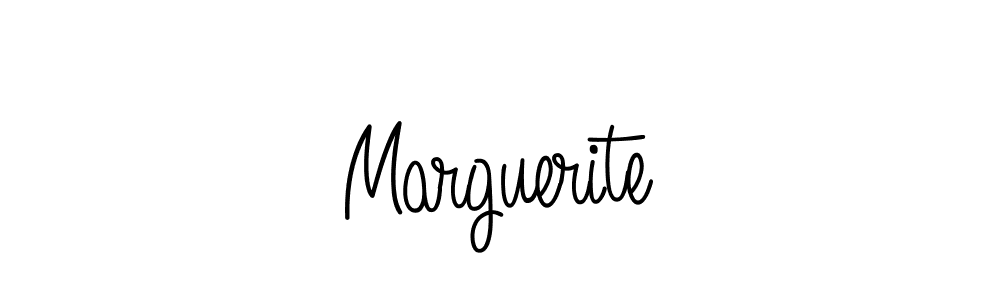 See photos of Marguerite official signature by Spectra . Check more albums & portfolios. Read reviews & check more about Angelique-Rose-font-FFP font. Marguerite signature style 5 images and pictures png