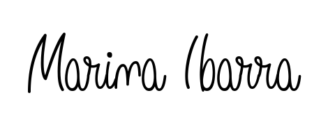 Achieve flawless digital penmanship with Marina Ibarra name in Angelique-Rose-font-FFP font. The perfect tool for creating online signatures. Marina Ibarra signature style 5 images and pictures png