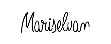 This is the best signature style for the Mariselvan name. Also you like these signature font (Angelique-Rose-font-FFP). Mix name signature. Mariselvan signature style 5 images and pictures png