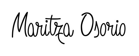 Style your name Maritza Osorio with confidence using Angelique-Rose-font-FFP signature design. Simple, elegant, and ready for immediate document use. Maritza Osorio signature style 5 images and pictures png