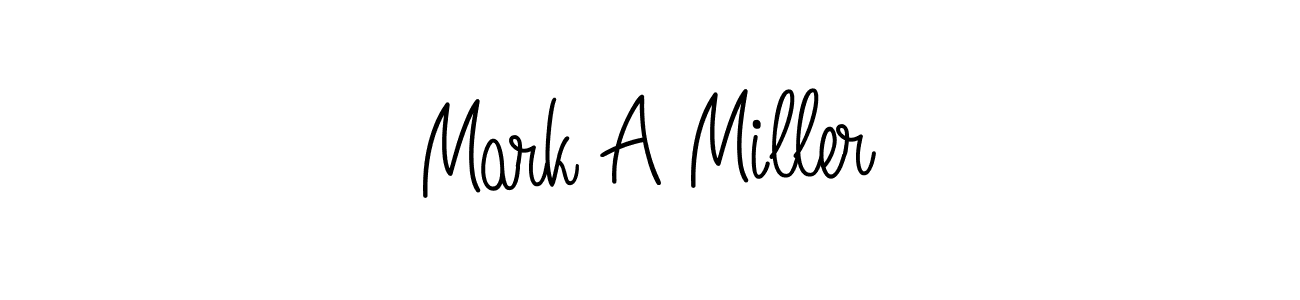 See photos of Mark A Miller official signature by Spectra . Check more albums & portfolios. Read reviews & check more about Angelique-Rose-font-FFP font. Mark A Miller signature style 5 images and pictures png