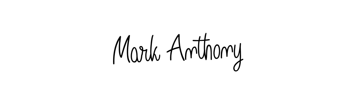 You can use this online signature creator to create a handwritten signature for the name Mark Anthony. This is the best online autograph maker. Mark Anthony signature style 5 images and pictures png