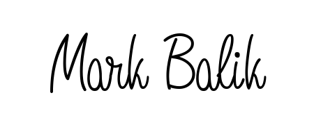 The Angelique-Rose-font-FFP signature style provides a bold statement for name Mark Balik. Designed for business owners, executives, and leaders. Mark Balik signature style 5 images and pictures png